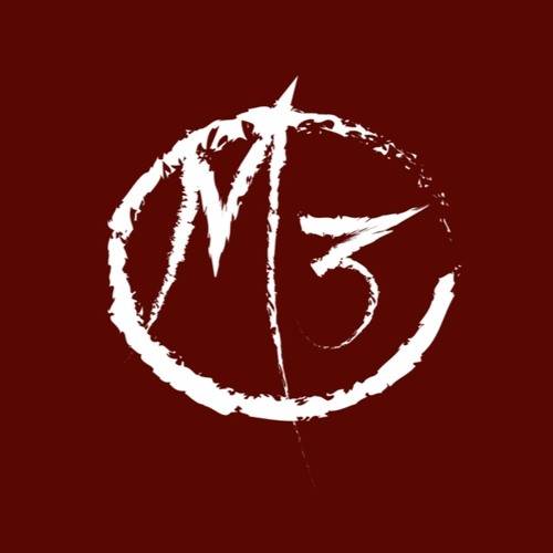 Carnage & Junkie Kid - The Sound (Mod3sto Bootleg Mothafucka)