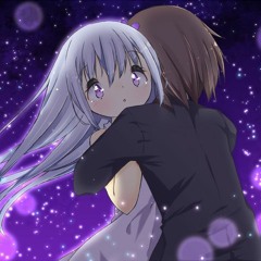 Time～星の輝き2