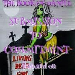 Submission To Commitment (Something To Remember)