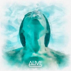 Alive - Dirty South & Thomas Gold ft. Kate Elsworth (Billy Marlais Remix)