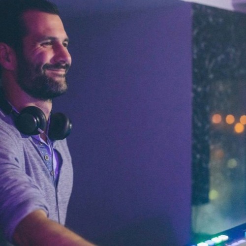 @ Skybar Murmanks Nov 2016