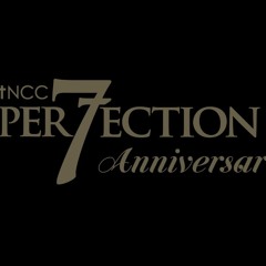 Trk 4 // Per7ection // Oceans (Where Feet May Fail)