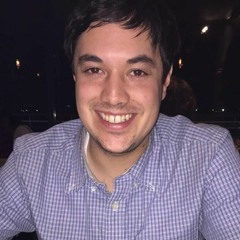 Sergio Alva - Ways of Knowing