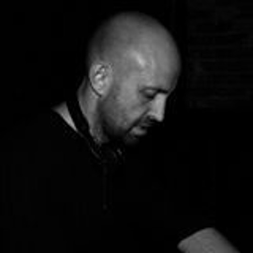 MORNING AFTER PODCAST SERIES - one.0 - DAVID MUMMERY (SILO PRODUCTIONS)