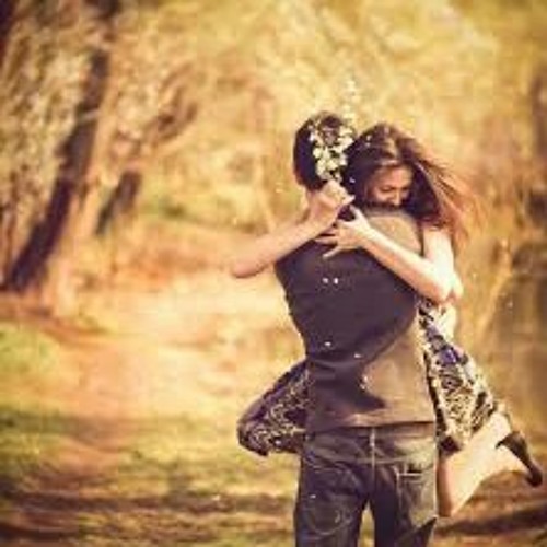 اخيرا كالها - احمد المصلاوي