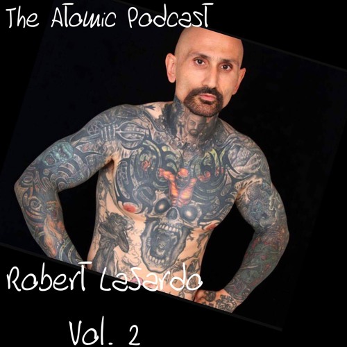 The origins of Robert lasardo Tattoos TATTOO ALEXANDRIA ART STUDIO  By  Tattoo Alexandria Art Studio  Facebook