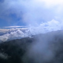 Bibi - Ciocolata (CarBassProject)