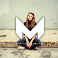 Papercuts (Press Play & Brad Smit Bootleg) [FREE DOWNLOAD IN DESC]
