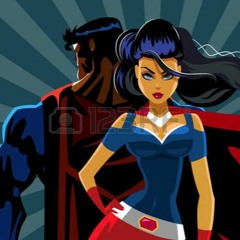 8. Heroes - Mastered.WAV