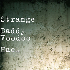 VOODOO HACK