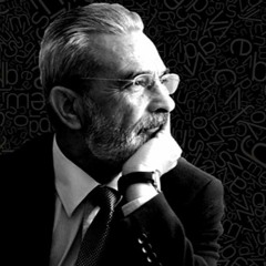 Vâveylâ / Nâmık Kemâl / Söyleyen: İsmet Özel