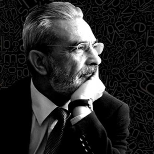 Vâveylâ / Nâmık Kemâl / Söyleyen: İsmet Özel