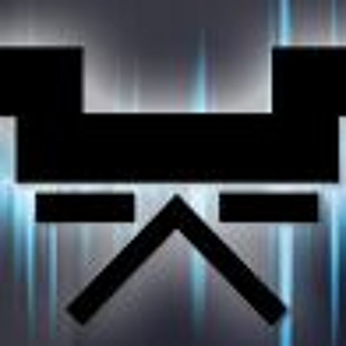 Hazel - Planet 9 is Alive