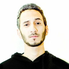 رسائل ما قبل الموت