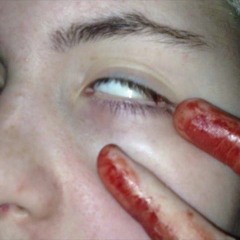 tot jung stumm ft lamatrii