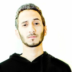 علي فين بس رايح !!