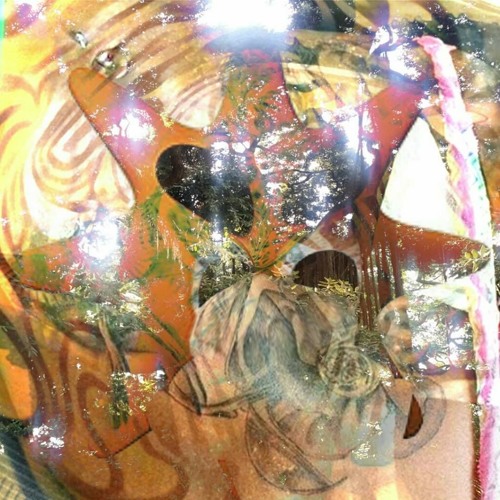 Public Order on NTS Radio w/ 0comeups, ZiNi, Swan Meat & Yannick Val Gesto - November 2016