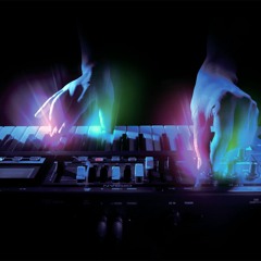 Progressive - Best Mix Ever