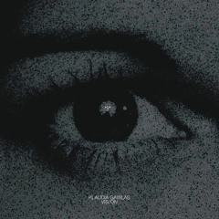 MNMT Premiere: Klaudia Gawlas — Utility