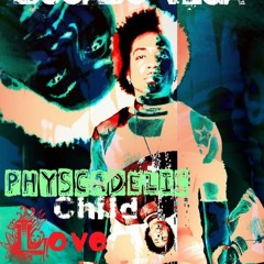 Sex N Da Club (club Version)