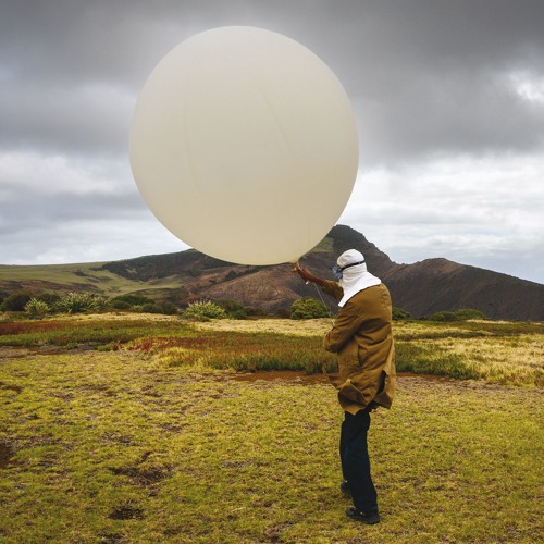 Hiele — Saints — OST(preview)