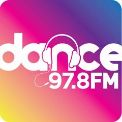 Amir Sharara - Dance FM 97.8  [01 Nov Mix 2016]