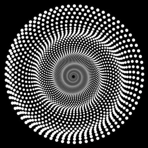 Chaos - Osher School - (2016 Remix)