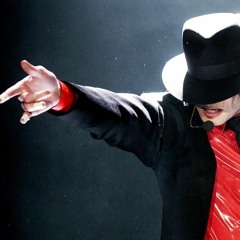 Michael Jackson - Speechless