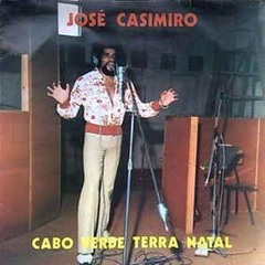 José Casimiro - Morti Sta Bidjàcu