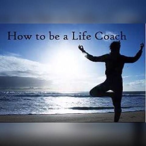 Stream How To Be A Life Coach By Chestnat Np Listen Online For Free On Soundcloud