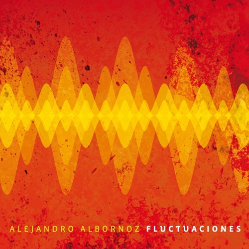 01 El Sueño De La Razón Produce Monstruos (Excerpt) (2009) Stereo