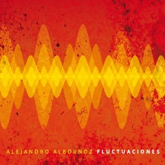07 Un Regalito Misterioso (Excerpt) (2014-2015) Stereo