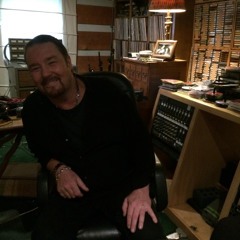 That's How I learned to Live Alone