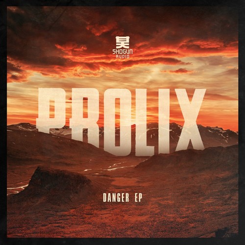 Prolix - Threshold [YourEDM Premiere]
