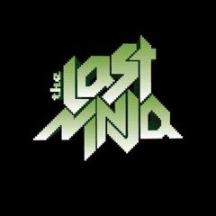 The Last Ninja - Going Commando