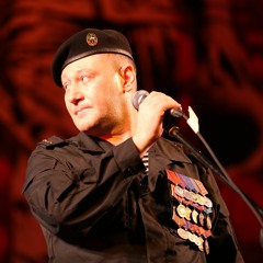 "Ветераны" Александр Маршал&Роман Юрченко