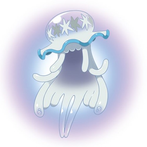 Stream ULTRA BEASTS! music  Listen to songs, albums, playlists