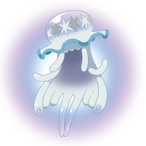 What are the Ultra Beasts?