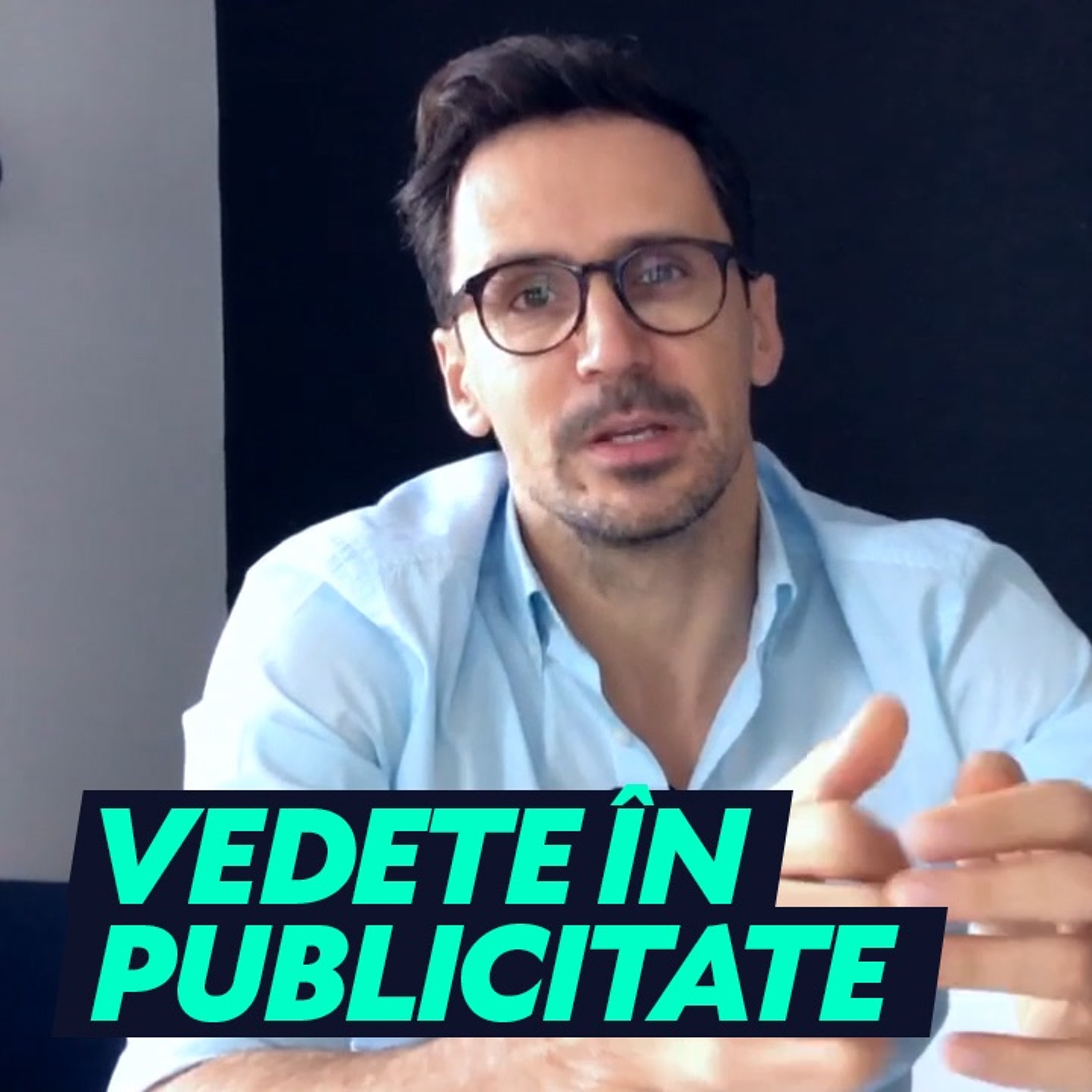 Digital Marketing Romania