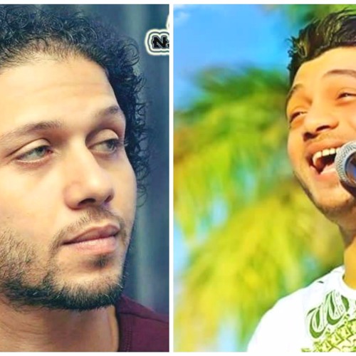 محمود