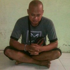 Koi Herry - Dibawah Tiang Bendera (Iwan Fals Cover)