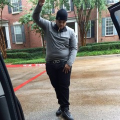 Pop It For Clyde Ft. Homie Montana & Tr3 Stackz