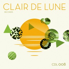 Lumoon & Rob!n Ft. Ingrid Hakanson - Rendez - Vous (Loui & Scibi Remix)