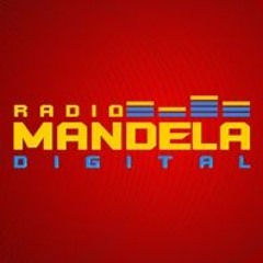 BAILE EM CASA - RÁDIO MANDELA 2017 #001