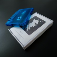tale01 | 2030 - the ambient explorations (Previews)