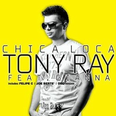 #Chica Loca 2016 ! - [ MR.Zhuzu ] -Preview-