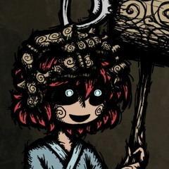 Len'en Arrange - Haniwa Sumo