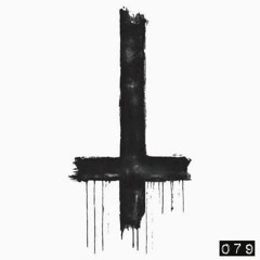 Dark Underground Podcast 079 - OCCUL† CODE