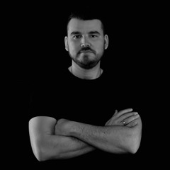 Marco Grandi — DHM Podcast #135 (November 2016)