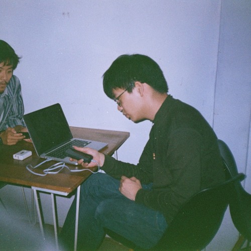ตอบ - Pru Cover By. Tea JINTA